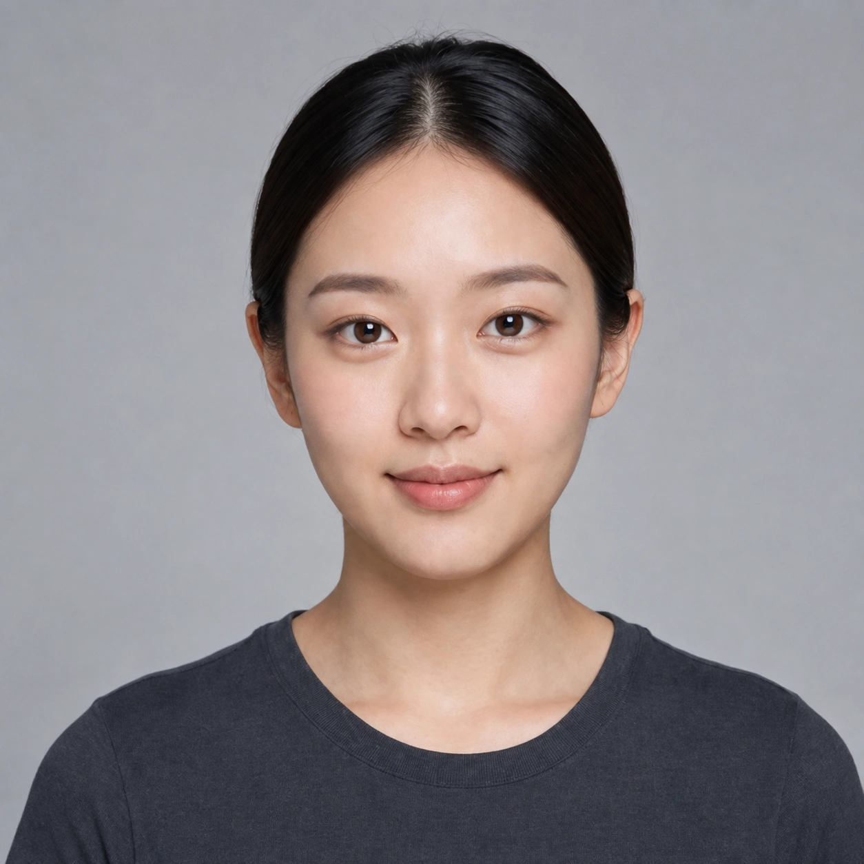 Hi Cheese Photo 美妆效果高清样片